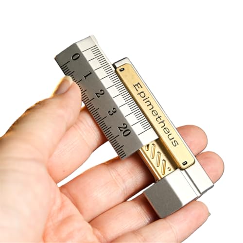 フィジェットトイ edc」の人気商品一覧 | 安い商品を通販サイトから